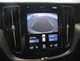 Volvo XC60 2.0 B4 Automaat Momentum Apple Carplay / Android Auto Adaptive Cruise Control Camera Lane/Side Assist Elektrische Achterklep Stoelverwarming