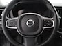 Volvo XC60 2.0 B4 Automaat Momentum Apple Carplay / Android Auto Adaptive Cruise Control Camera Lane/Side Assist Elektrische Achterklep Stoelverwarming