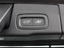 Volvo XC60 2.0 B4 Automaat Momentum Apple Carplay / Android Auto Adaptive Cruise Control Camera Lane/Side Assist Elektrische Achterklep Stoelverwarming