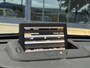 Peugeot 5008 1.6 THP ST 7p. - Zie tekst -