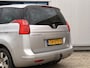 Peugeot 5008 1.6 THP ST 7p. - Zie tekst -