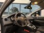 Peugeot 5008 1.6 THP ST 7p. - Zie tekst -