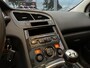 Peugeot 5008 1.6 THP ST 7p. - Zie tekst -