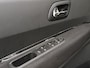 Peugeot 5008 1.6 THP ST 7p. - Zie tekst -