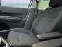 Peugeot 5008 1.6 THP ST 7p. - Zie tekst -