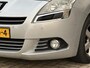Peugeot 5008 1.6 THP ST 7p. - Zie tekst -