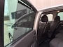 Peugeot 5008 1.6 THP ST 7p. - Zie tekst -