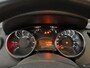 Peugeot 5008 1.6 THP ST 7p. - Zie tekst -