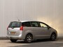 Peugeot 5008 1.6 THP ST 7p. - Zie tekst -