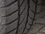 Peugeot 5008 1.6 THP ST 7p. - Zie tekst -