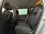 Peugeot 5008 1.6 THP ST 7p. - Zie tekst -