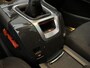 Peugeot 5008 1.6 THP ST 7p. - Zie tekst -