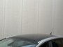 Peugeot 5008 1.6 THP ST 7p. - Zie tekst -