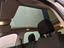 Peugeot 5008 1.6 THP ST 7p. - Zie tekst -