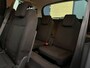 Peugeot 5008 1.6 THP ST 7p. - Zie tekst -