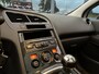 Peugeot 5008 1.6 THP ST 7p. - Zie tekst -