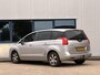 Peugeot 5008 1.6 THP ST 7p. - Zie tekst -