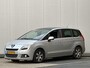 Peugeot 5008 1.6 THP ST 7p. - Zie tekst -