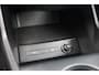 Audi Q4 e-tron 50 299pk Quattro S Edition 82 kWh | Camera | PDC V/A | Smartphone Interface | Matrix LED
