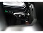 Audi Q4 e-tron 50 299pk Quattro S Edition 82 kWh | Camera | PDC V/A | Smartphone Interface | Matrix LED