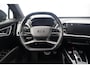 Audi Q4 e-tron 50 299pk Quattro S Edition 82 kWh | Camera | PDC V/A | Smartphone Interface | Matrix LED