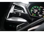 Audi Q4 e-tron 50 299pk Quattro S Edition 82 kWh | Camera | PDC V/A | Smartphone Interface | Matrix LED