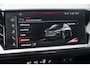 Audi Q4 e-tron 50 299pk Quattro S Edition 82 kWh | Camera | PDC V/A | Smartphone Interface | Matrix LED