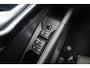 Audi Q4 e-tron 50 299pk Quattro S Edition 82 kWh | Camera | PDC V/A | Smartphone Interface | Matrix LED