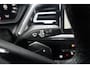 Audi Q4 e-tron 50 299pk Quattro S Edition 82 kWh | Camera | PDC V/A | Smartphone Interface | Matrix LED