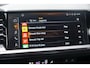 Audi Q4 e-tron 50 299pk Quattro S Edition 82 kWh | Camera | PDC V/A | Smartphone Interface | Matrix LED
