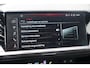 Audi Q4 e-tron 50 299pk Quattro S Edition 82 kWh | Camera | PDC V/A | Smartphone Interface | Matrix LED