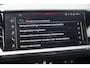 Audi Q4 e-tron 50 299pk Quattro S Edition 82 kWh | Camera | PDC V/A | Smartphone Interface | Matrix LED