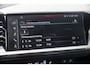 Audi Q4 e-tron 50 299pk Quattro S Edition 82 kWh | Camera | PDC V/A | Smartphone Interface | Matrix LED