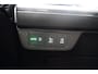 Audi Q4 e-tron 50 299pk Quattro S Edition 82 kWh | Camera | PDC V/A | Smartphone Interface | Matrix LED