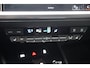 Audi Q4 e-tron 50 299pk Quattro S Edition 82 kWh | Camera | PDC V/A | Smartphone Interface | Matrix LED