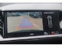 Audi Q4 e-tron 50 299pk Quattro S Edition 82 kWh | Camera | PDC V/A | Smartphone Interface | Matrix LED