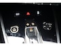 Audi Q4 e-tron 50 299pk Quattro S Edition 82 kWh | Camera | PDC V/A | Smartphone Interface | Matrix LED