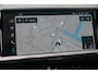 Audi Q4 e-tron 50 299pk Quattro S Edition 82 kWh | Camera | PDC V/A | Smartphone Interface | Matrix LED