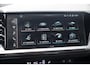 Audi Q4 e-tron 50 299pk Quattro S Edition 82 kWh | Camera | PDC V/A | Smartphone Interface | Matrix LED