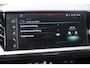 Audi Q4 e-tron 50 299pk Quattro S Edition 82 kWh | Camera | PDC V/A | Smartphone Interface | Matrix LED