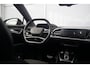 Audi Q4 e-tron 50 299pk Quattro S Edition 82 kWh | Camera | PDC V/A | Smartphone Interface | Matrix LED