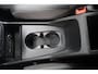 Audi Q4 e-tron 50 299pk Quattro S Edition 82 kWh | Camera | PDC V/A | Smartphone Interface | Matrix LED