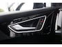 Audi Q4 e-tron 50 299pk Quattro S Edition 82 kWh | Camera | PDC V/A | Smartphone Interface | Matrix LED