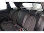 Audi Q4 e-tron 50 299pk Quattro S Edition 82 kWh | Camera | PDC V/A | Smartphone Interface | Matrix LED