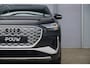 Audi Q4 e-tron 50 299pk Quattro S Edition 82 kWh | Camera | PDC V/A | Smartphone Interface | Matrix LED