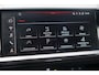 Audi Q4 e-tron 50 299pk Quattro S Edition 82 kWh | Camera | PDC V/A | Smartphone Interface | Matrix LED