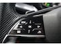 Audi Q4 e-tron 50 299pk Quattro S Edition 82 kWh | Camera | PDC V/A | Smartphone Interface | Matrix LED
