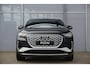 Audi Q4 e-tron 50 299pk Quattro S Edition 82 kWh | Camera | PDC V/A | Smartphone Interface | Matrix LED