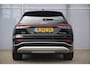 Audi Q4 e-tron 50 299pk Quattro S Edition 82 kWh | Camera | PDC V/A | Smartphone Interface | Matrix LED