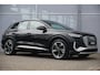 Audi Q4 e-tron 50 299pk Quattro S Edition 82 kWh | Camera | PDC V/A | Smartphone Interface | Matrix LED